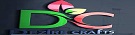 Dezire Crafts Coupons